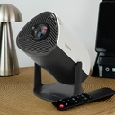 Proyector LED 1080P PLW150