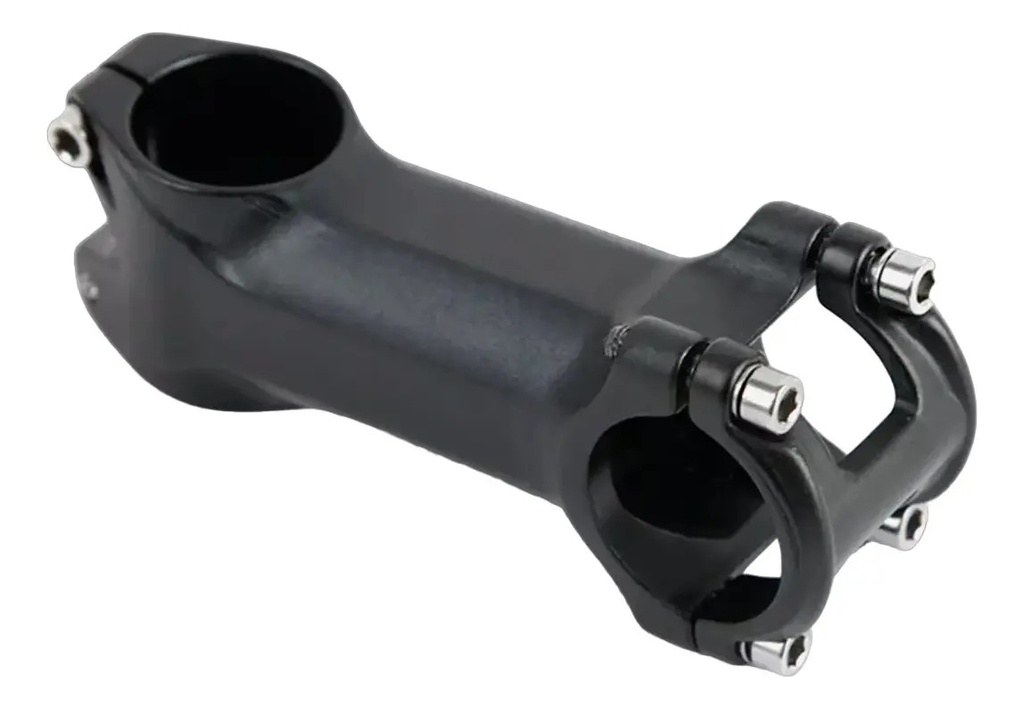 [STEM HR - 763571799697] Stem Simple Hr Fitness