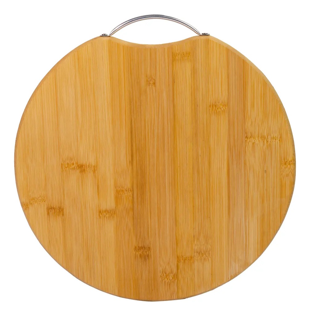 Tabla Pizza 36cm x 1.80cm TAB001