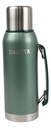 Termo Verde 1000cc Fitness T1000