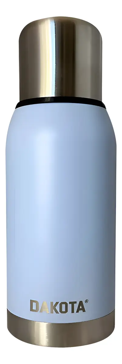 Termo Celeste 750cc Fitness T750