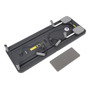 [TPP 0714604479352] Tpp 5 en 1 Tabla Plegable de Pilates 5 en 1