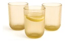 Pack x 6 Vasos Dorados VAS001