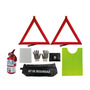Kit 7 en 1 Bocha Matafuego Generico KIT7EN1