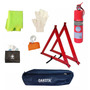 Kit 8 en 1 Flaco Matafuego Generico KIT8EN1F