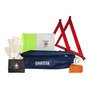 Kit Complementario 7 en 1 sin Matafuego KIT7EN1SM
