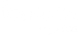 Dakota - Siempre con vos
